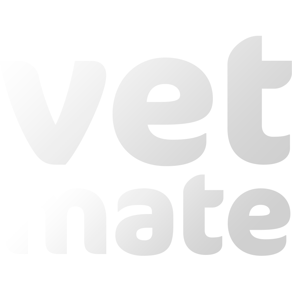 logo-vetmate