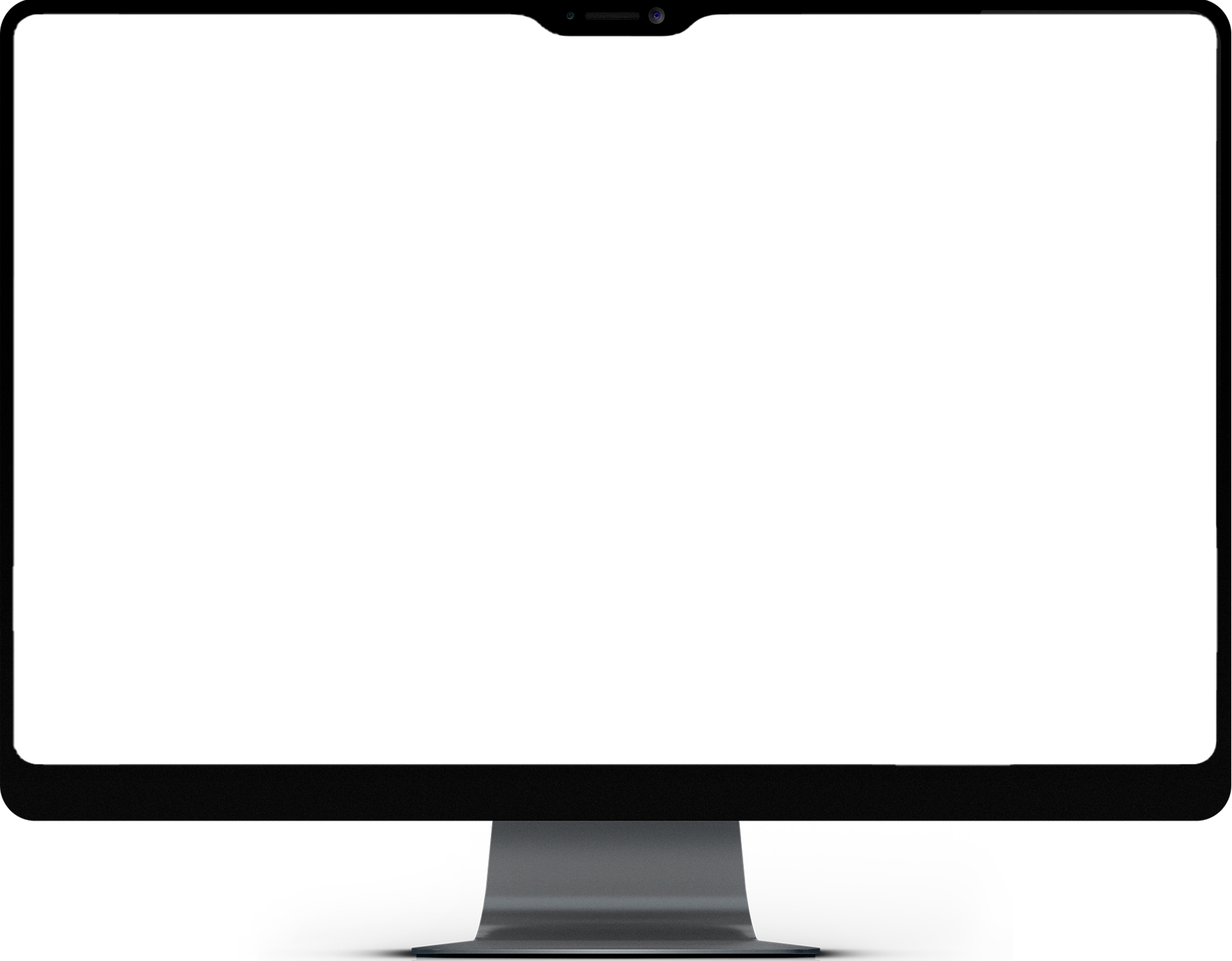 tela-monitor